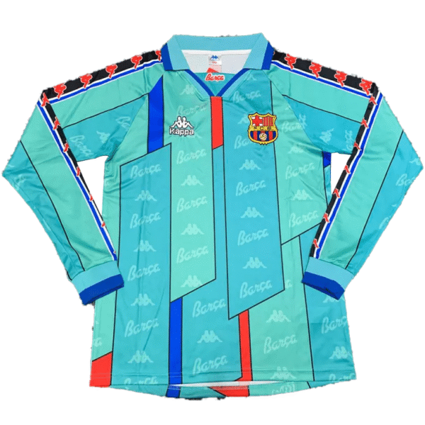 barcelona fc 1996 97 away ls retro 1 1.png