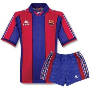 barcelona fc 1996 97 home kidkit retro 1 1.jpg