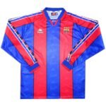 barcelona fc 1996 97 home ls retro 1 1.jpg