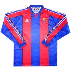 barcelona fc 1996 97 home ls retro 1 1.jpg