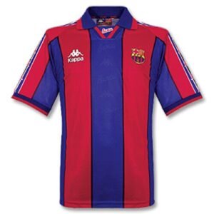 barcelona fc 1996 97 home retro 1 1.jpg