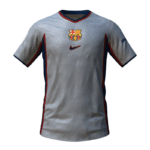 barcelona fc 1998 99 away retro 1 1.png