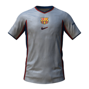 barcelona fc 1998 99 away retro 1 1.png