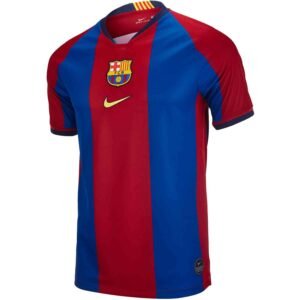 barcelona fc 1998 99 home retro 1 1.jpg