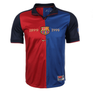 barcelona fc 1999 00 home retro 1 1.png