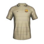 barcelona fc 2003 04 away retro 1 1.png