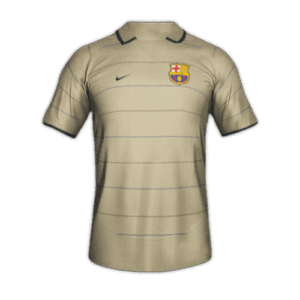barcelona fc 2003 04 away retro 1 1.png