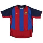 barcelona fc 2003 04 home retro 1 1.jpg