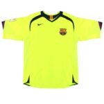 barcelona fc 2005 06 away retro 1 1.jpg