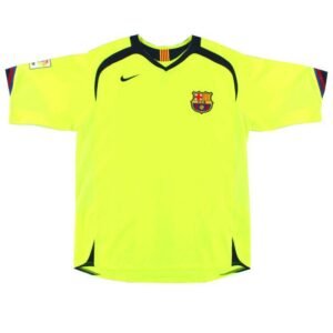 barcelona fc 2005 06 away retro 1 1.jpg