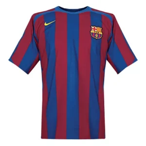 barcelona fc 2005 06 home retro 1 1.webp