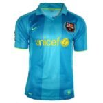 barcelona fc 2007 08 away retro 1 1.jpg