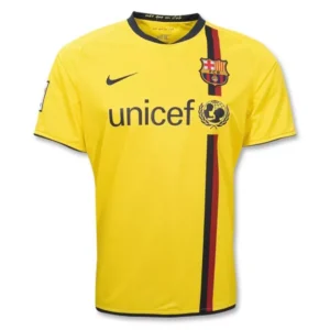 barcelona fc 2008 09 away retro 1 1.webp
