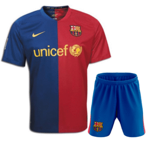 barcelona fc 2008 09 home kidkit retro 1 1.png