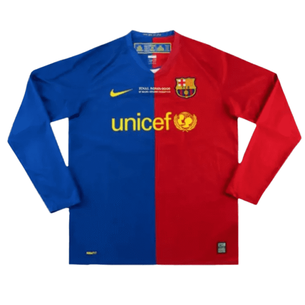 barcelona fc 2008 09 home ls retro 1 1.png