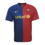 barcelona fc 2008 09 home retro 1 1.png