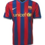barcelona fc 2009 10 home retro 1 1.jpg