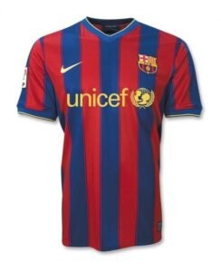 barcelona fc 2009 10 home retro 1 1.jpg