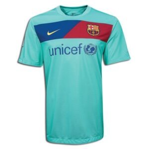 barcelona fc 2010 11 away retro 1 1.jpg