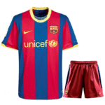 barcelona fc 2010 11 home kidkit retro 1 1.png