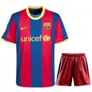 barcelona fc 2010 11 home kidkit retro 1 1.png