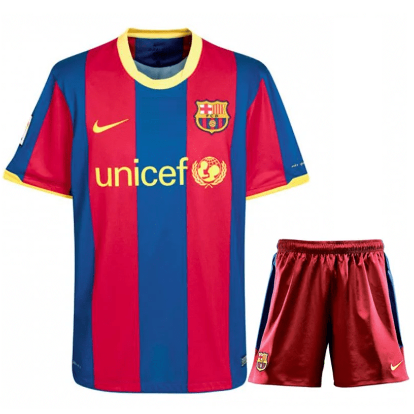 barcelona fc 2010 11 home kidkit retro 1 1.png barcelona fc 2010 11 home kidkit retro 1 1.png