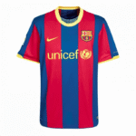 barcelona fc 2010 11 home retro 1 1.png