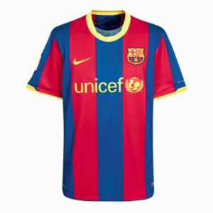 barcelona fc 2010 11 home retro 1 1.png