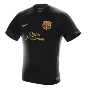 barcelona fc 2011 12 away retro 1 1.jpg