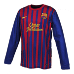 barcelona fc 2011 12 home ls retro 1 1.png