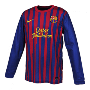barcelona fc 2011 12 home ls retro 1 1.png