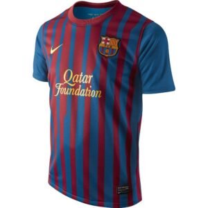 barcelona fc 2011 12 home retro 1 1.jpg