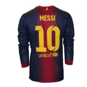 barcelona-fc - home ls retro -- jpg