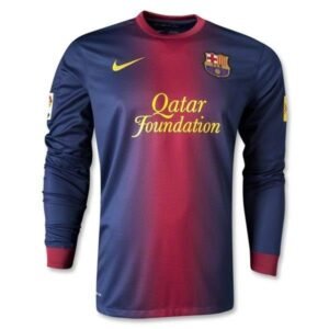 barcelona fc 2012 13 home ls retro 1 1.jpg