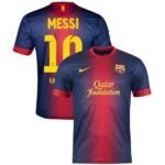 barcelona fc 2012 13 home messi10 retro 1 1.jpg