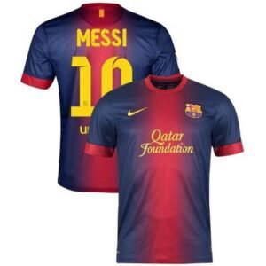 barcelona fc 2012 13 home messi10 retro 1 1.jpg