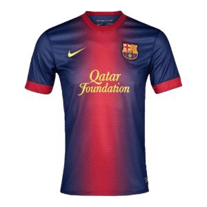 barcelona fc 2012 13 home retro 1 1.png
