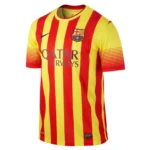 barcelona fc 2013 14 away retro 1 1.webp