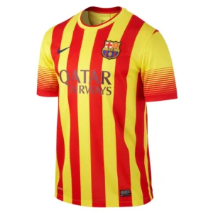 barcelona fc 2013 14 away retro 1 1.webp