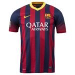 barcelona fc 2013 14 home retro 1 1.jpg