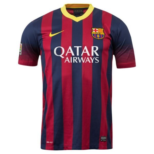 barcelona fc 2013 14 home retro 1 1.jpg