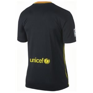 barcelona fc 2013 14 third retro 1 01 1.jpg