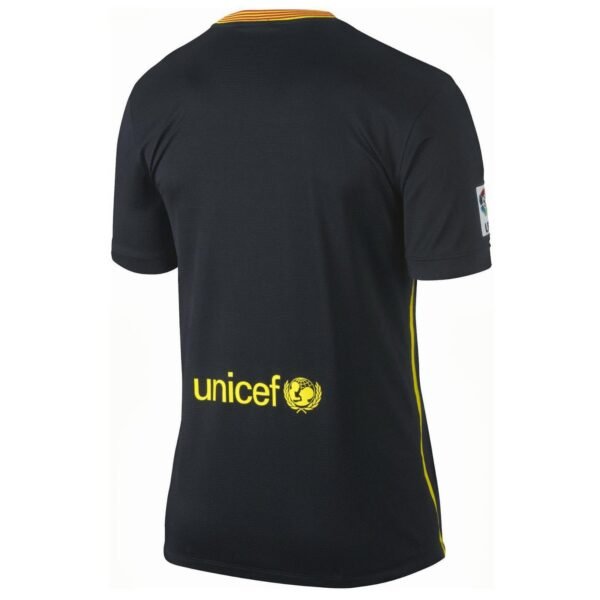 barcelona fc 2013 14 third retro 1 01 1.jpg