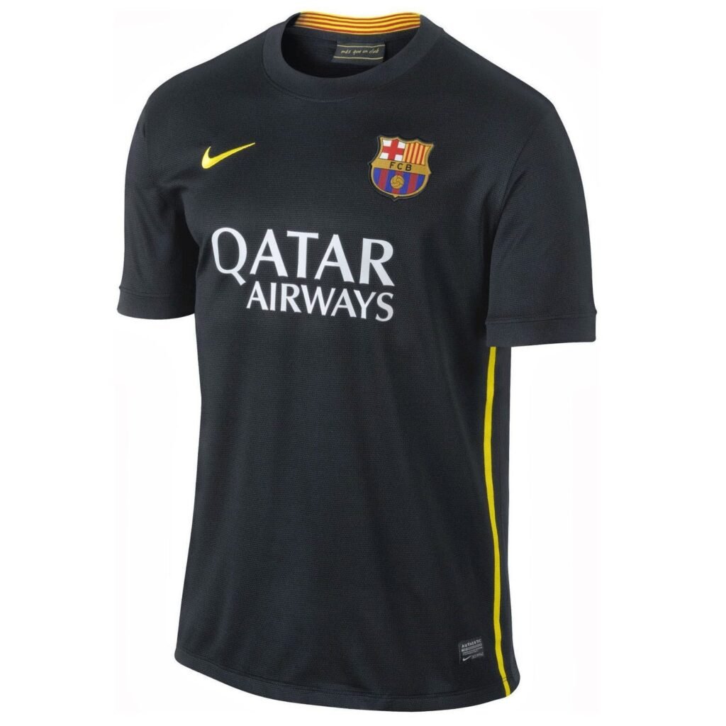 barcelona fc 2013 14 third retro 1 1.jpg