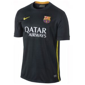barcelona fc 2013 14 third retro 1 1.jpg