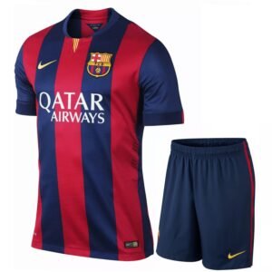 barcelona fc 2014 15 home kidkit retro 1 1.jpg