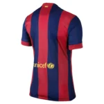barcelona fc 2014 15 home retro 1 01 1.webp