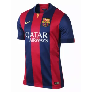 barcelona fc 2014 15 home retro 1 1.webp