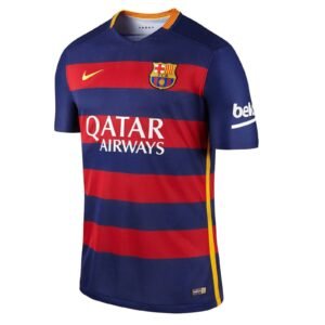 barcelona fc 2015 16 home retro 1 1.jpg