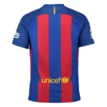 barcelona fc 2016 17 home retro 1 01 1.webp